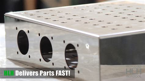 rapid sheet metal llc|cheap sheet metal rapid prototype.